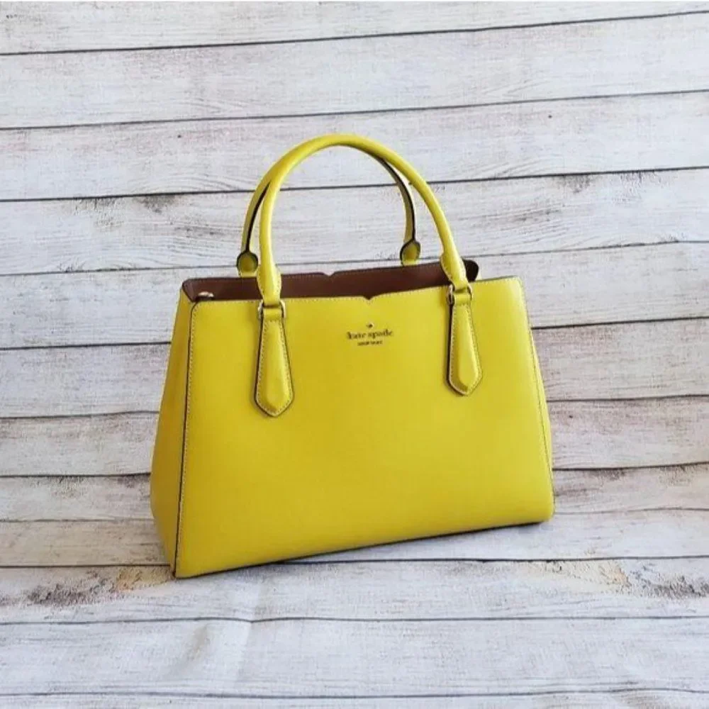 kate spade new tags